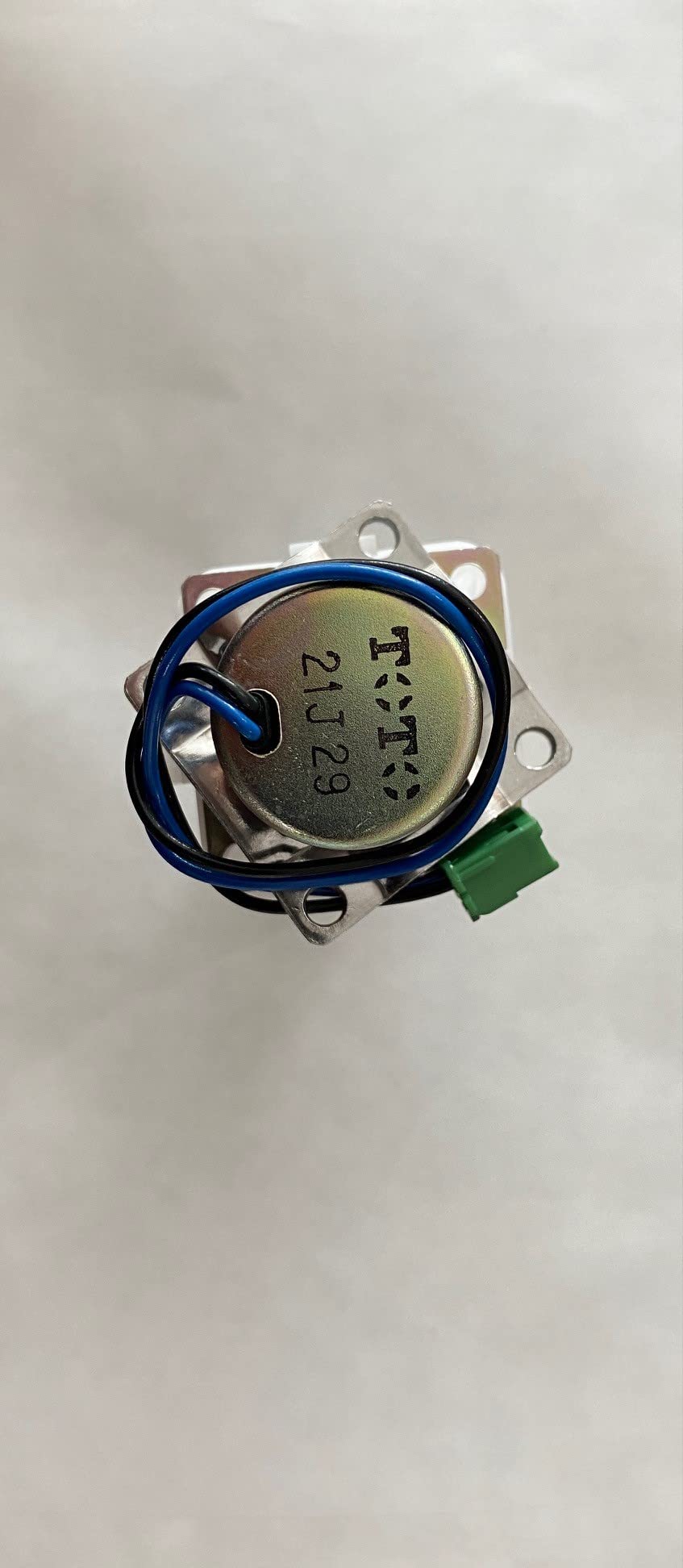 TFW49 ＭＡ-1 TFW49 TOPS