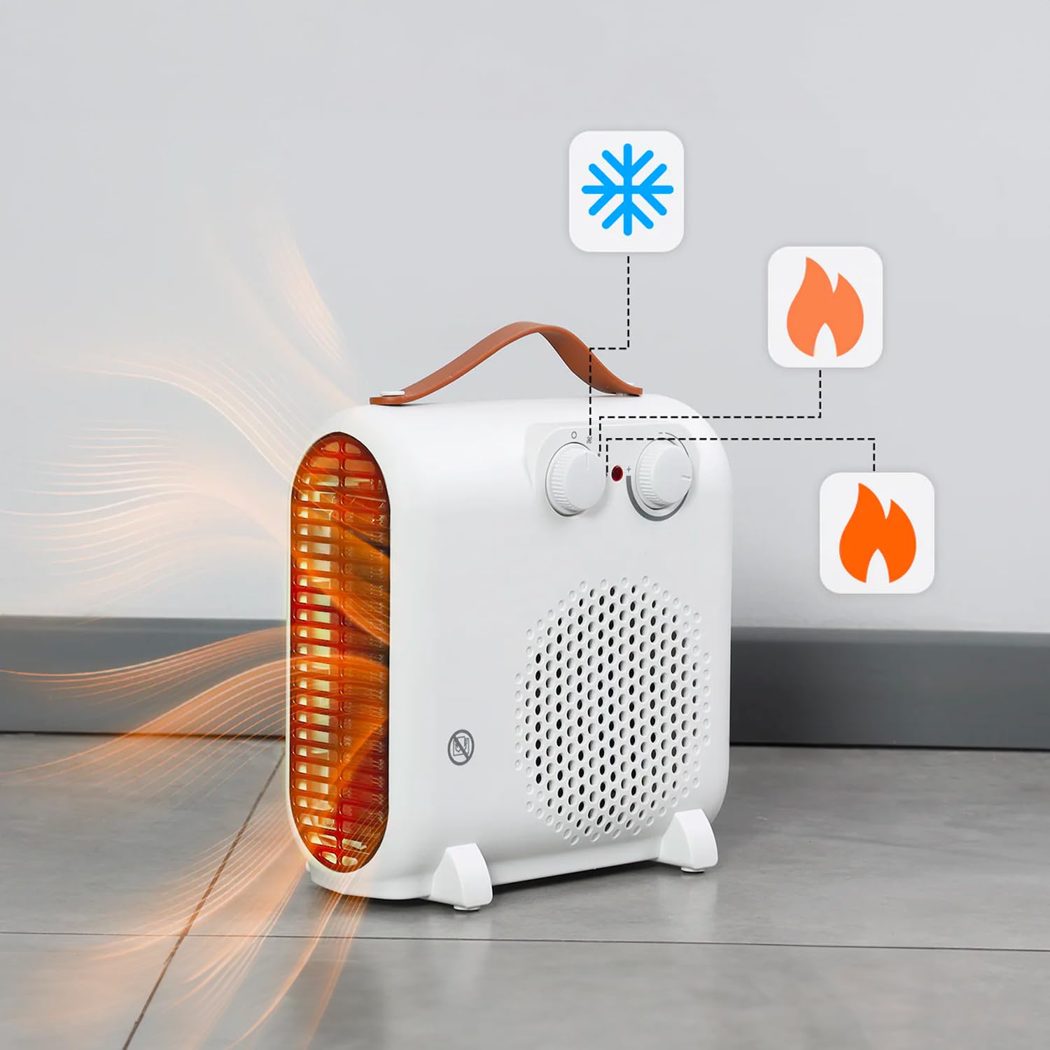 Elektrische badkamerverwarming elektrische badkamer verwarming