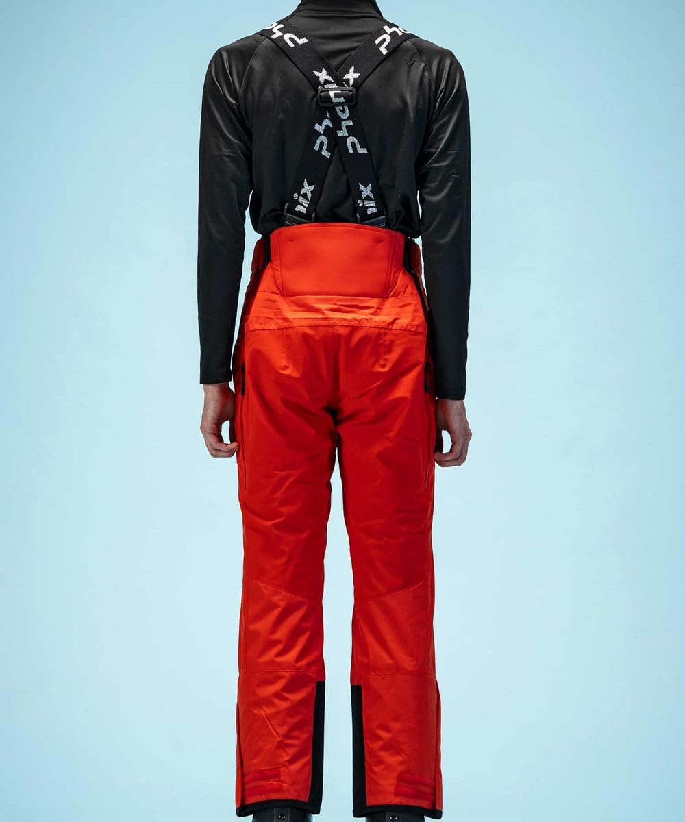 ☆フェニックス Transcends Shade Jet Pants⁄S 【公式通販】