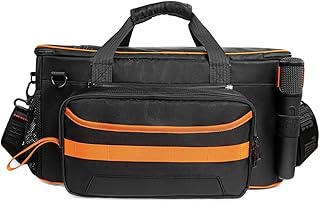 Portable Wireless Bluetooth-compateble Sound-Transmitting Fabric Pouches for JBL PARTYBOX ON THE GO2 Speaker storage bag (only case)
