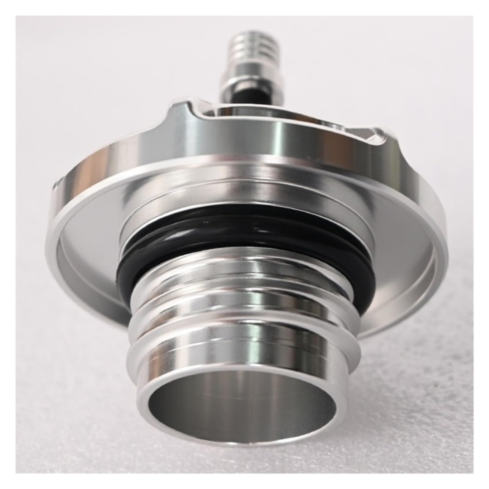Tappo Serbatoio Moto Accessori Per Motociclette Tappo Serbatoio Carburante Anteriore Con Sfiato Coperchio Dello Sportello Universale Per Da&vidson Tutti I Serbatoi