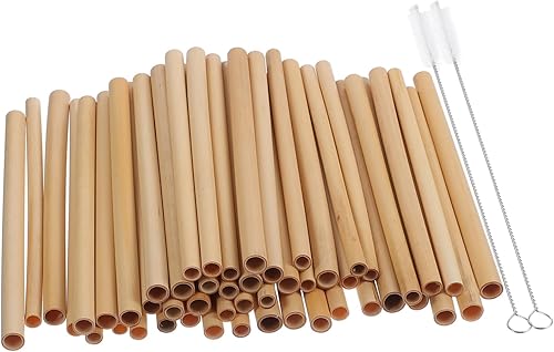 Miniatura 1 de Happyyami 1 Set Beehive Part Beekeeper Supplies bee Supplies Plug-in