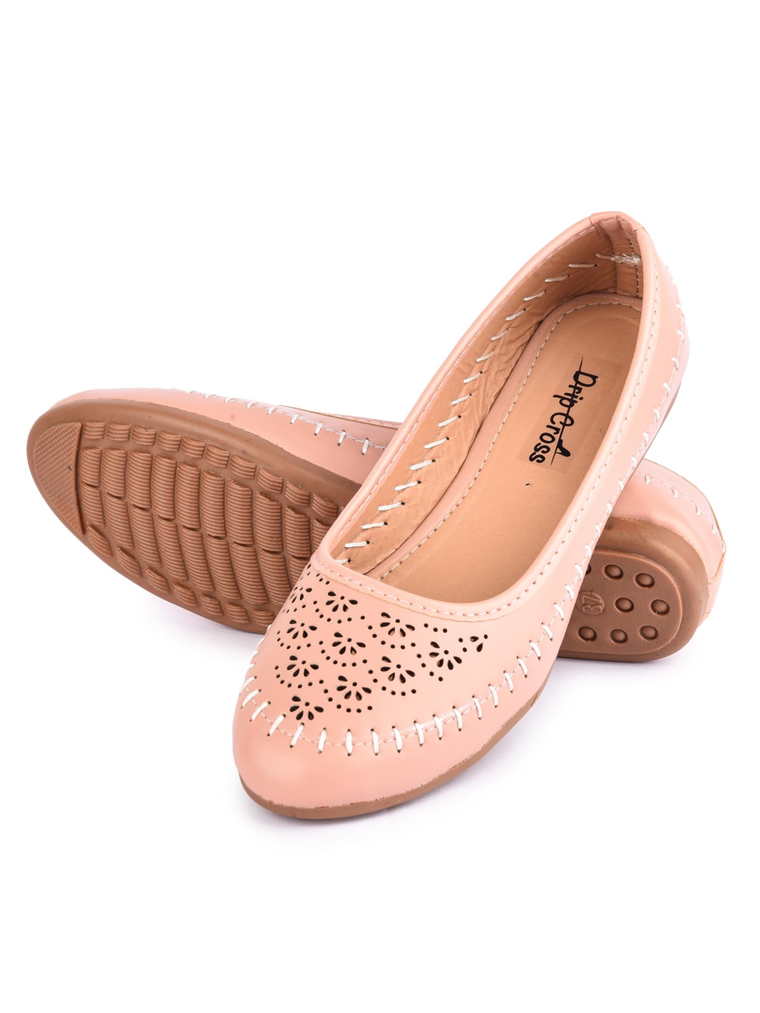 See full amazon price history chart for Drip Cross Premium Floral Design Latest Women Bellie, Ballet Flats Comfortable Stylish Shine Bellies for Women| Bellies for Women Daily Use (Pink, 6) Drip Cross Premium Floral Design Latest Women Bellie, Ballet Flats Comfortable Stylish Shine Bellies for Women| Bellies for Women Daily Use (Pink, 6) (B0D3V7YG9J) Amazon Price History, Amazon Price Tracker