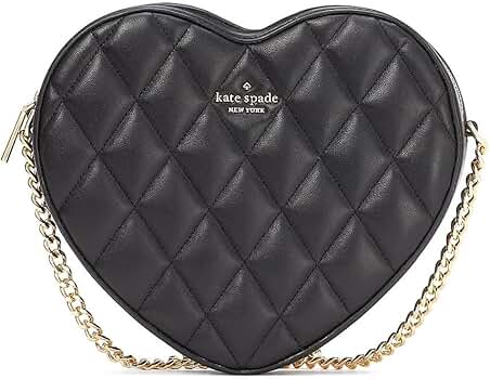 Amazon | ケイト・スペード ニューヨーク ラブシャック ハート クロス