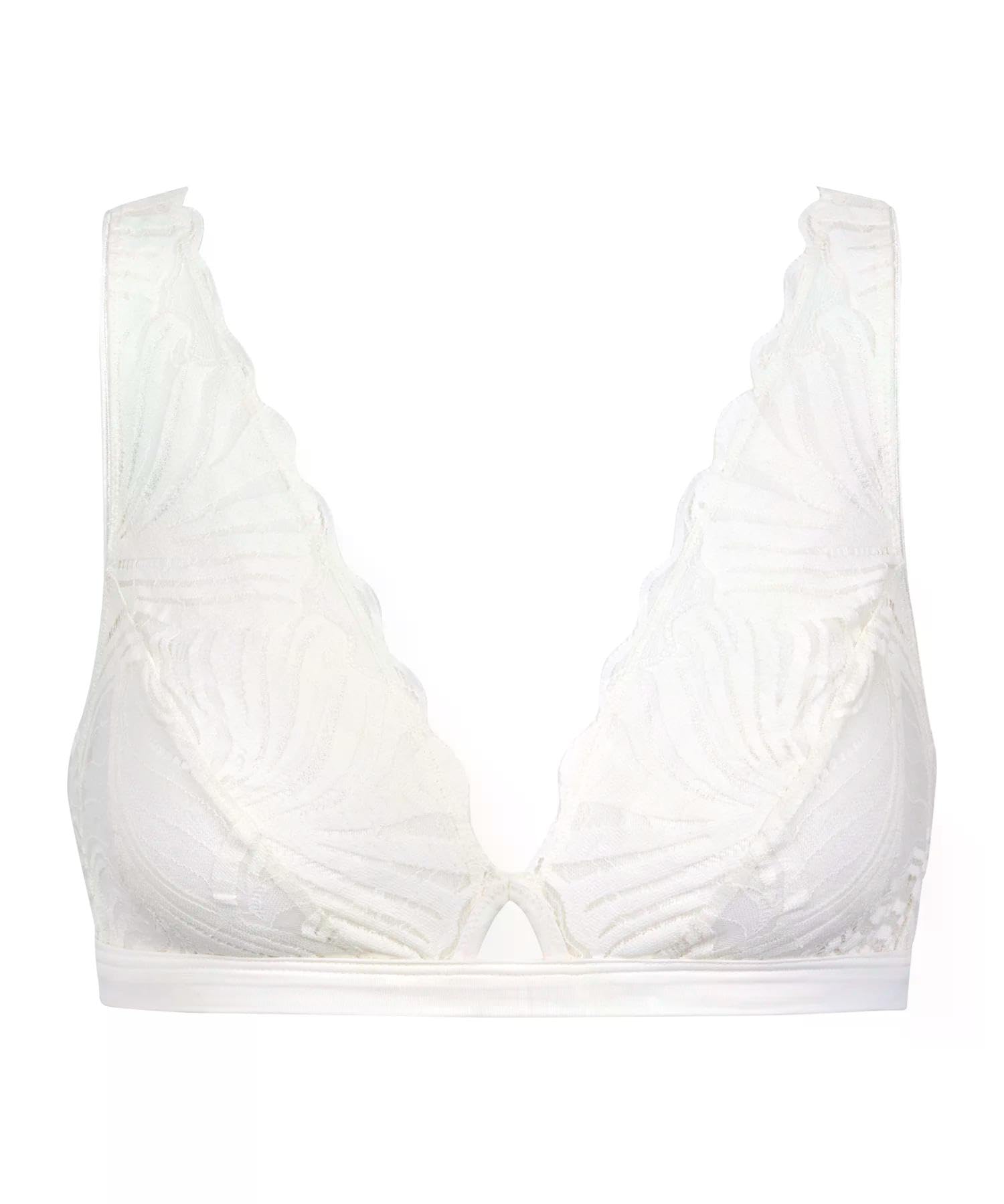FALKE Mujer Sujetador Delicate Touch