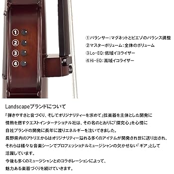 【激レア】SPEAR アクティブベース　ジャンク 激レア】SPEAR アクティブベース ジャンク T-BURST 270mm BIG