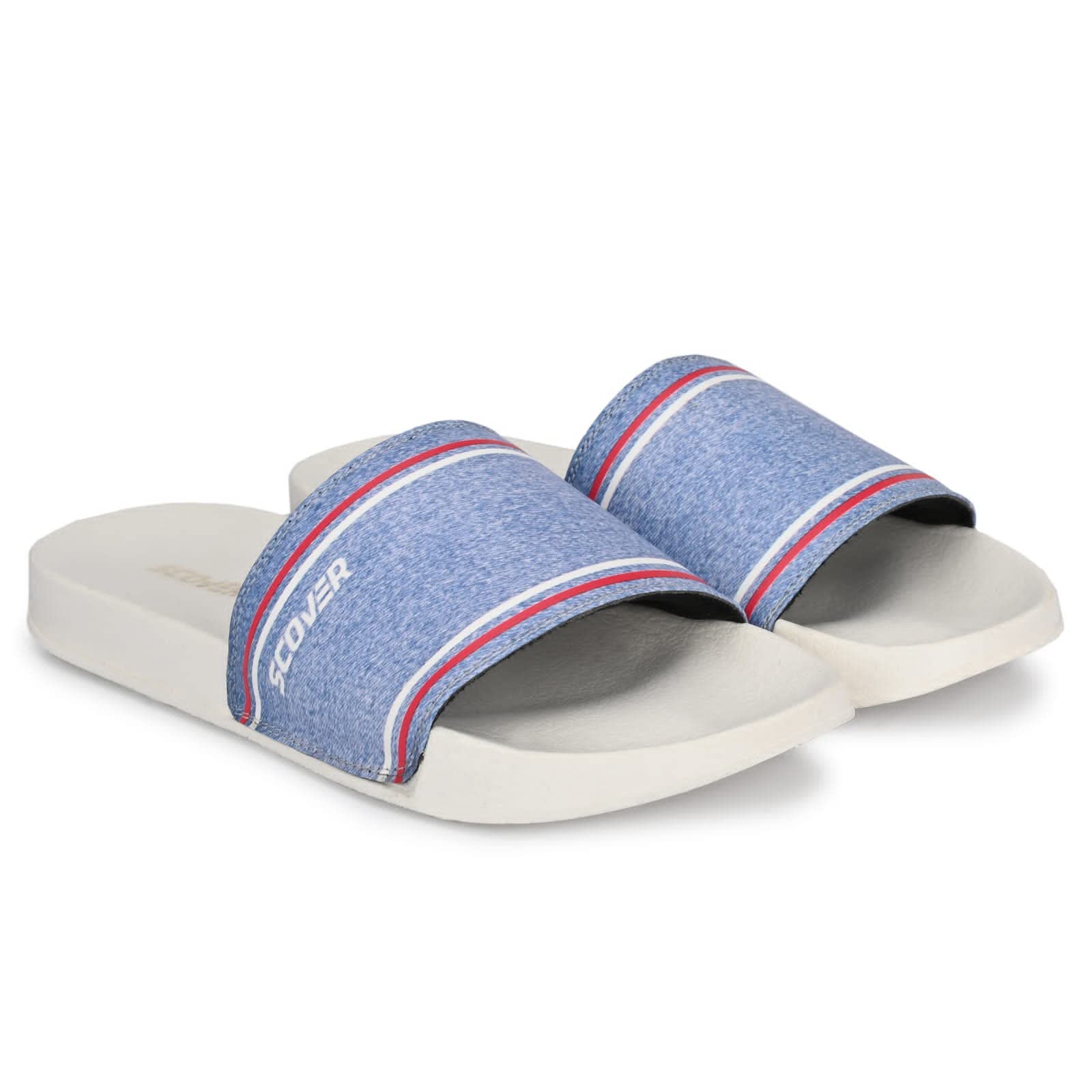 Scover sliders for men (numeric_7) (B09NFNM5WF) Amazon Price History, Amazon Price Tracker