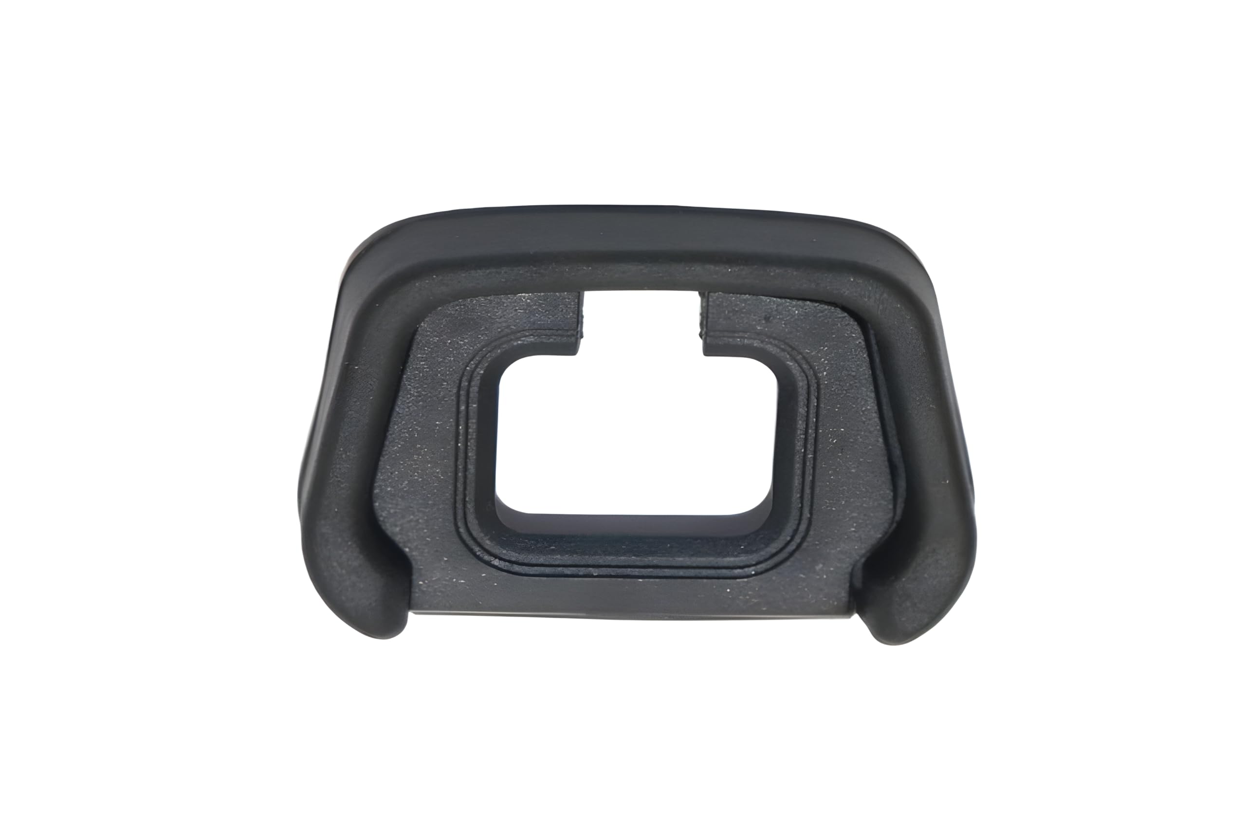 Camera Eyecup DK-29 Replacement Viewfinder for Nik-Camera Z7 II, Z7, Z6 II, Z6, Z5 - Compatible Eyepiece Protector