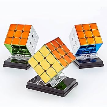 ⭐︎Happy⭐︎ ROBOTIME MI05B Starry Blue Mechanical Butterfly Plastic