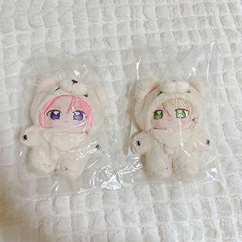 Amazon.co.jp: あん スタ 白鳥藍良 桜河こはく いつぬい 一緒に
