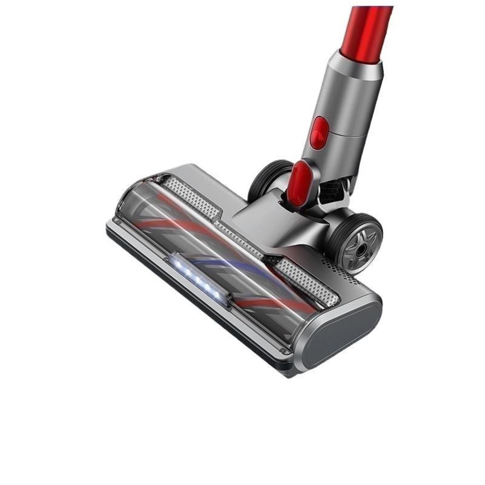 Turbo Spazzola Motorizzata Compatibile Con Dyson V7 V8 V10 V11