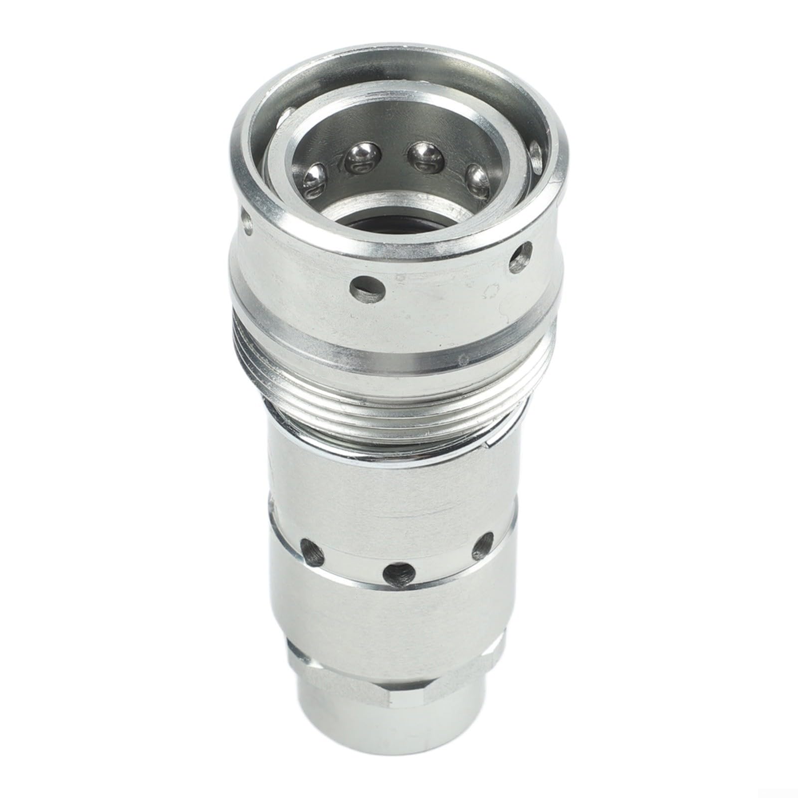 per attacco rapido 47922057 per Ford per trattore olandese