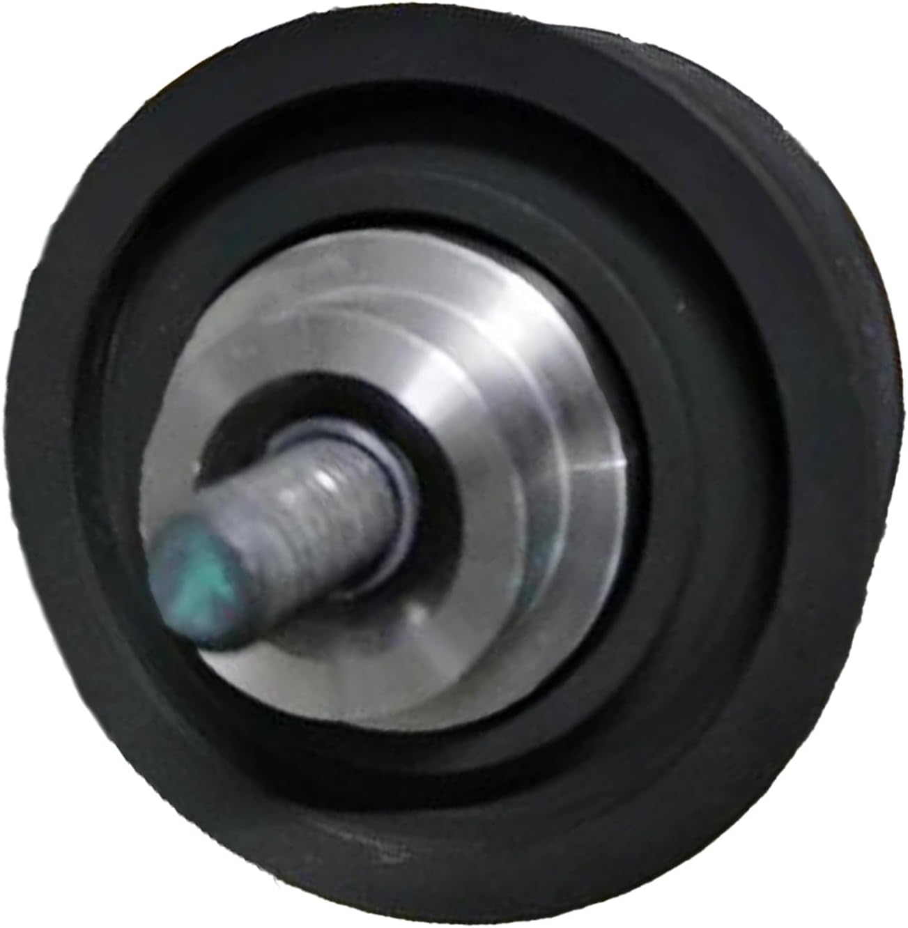 Belt Idler 5265369 4991240 Fikowjs Compatible for Cummins ISF3.8 Engine