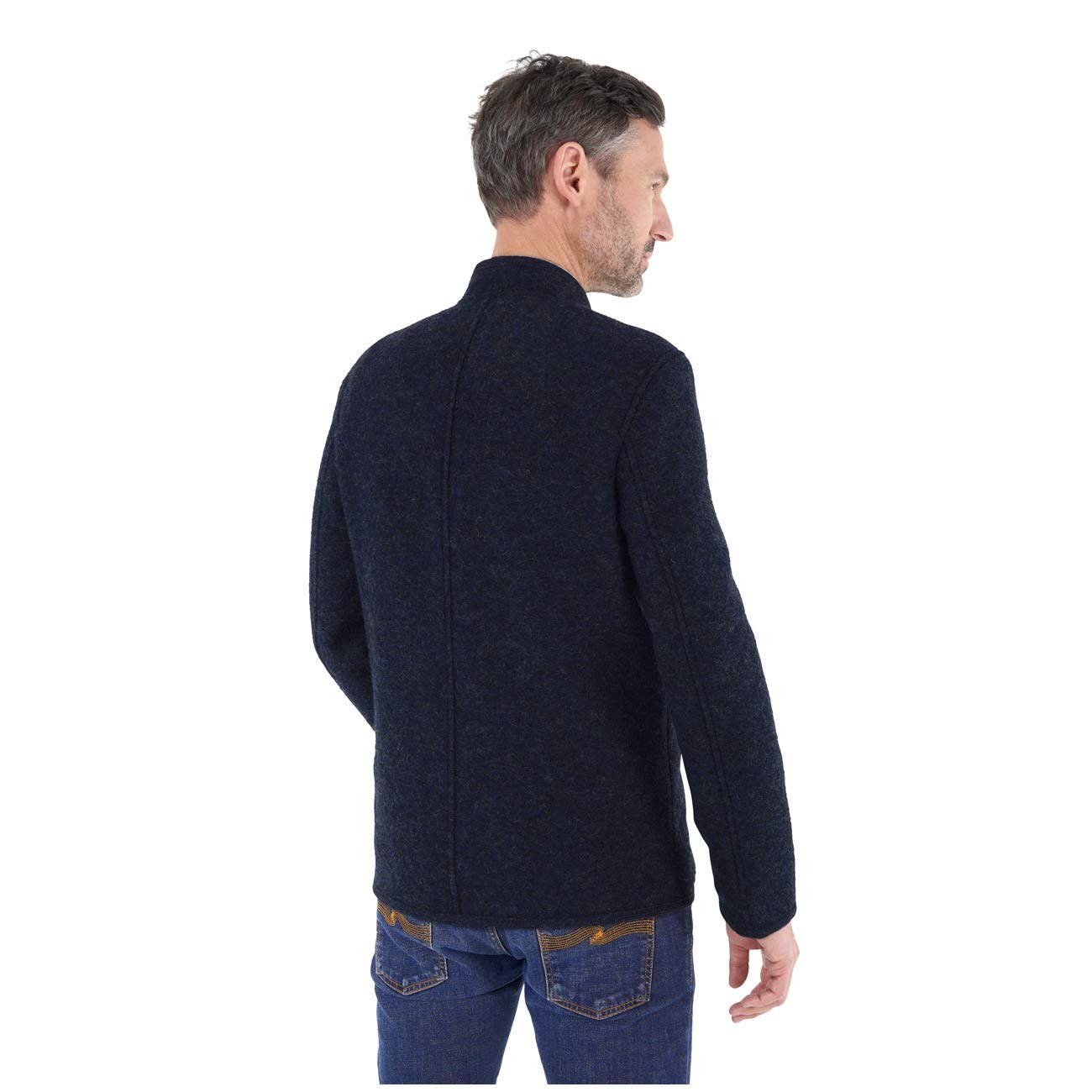 Giesswein Herren Jonas Trachtenjacke