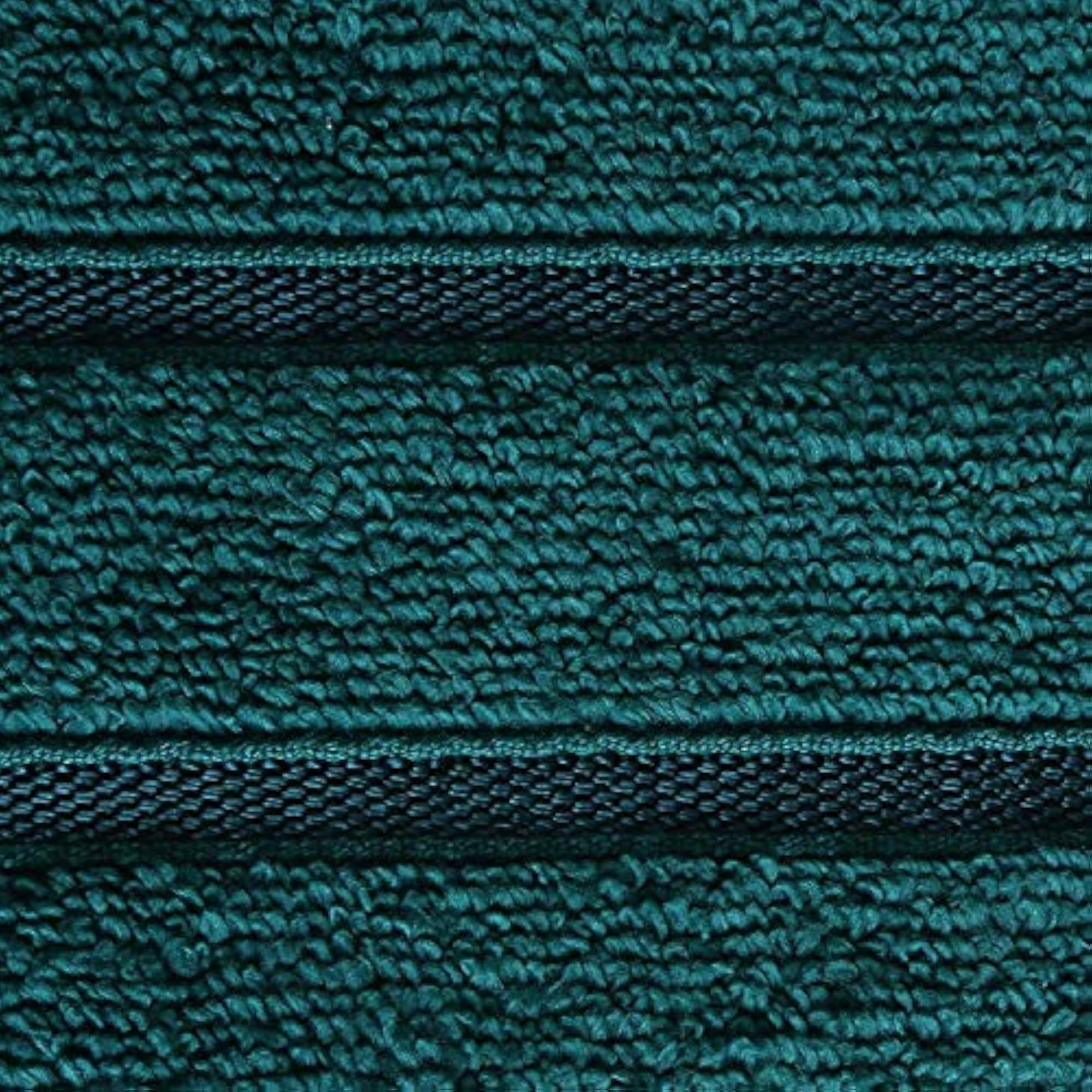 Allure Luxury Zero Twist Cotton Towel Set, 8 Pieces