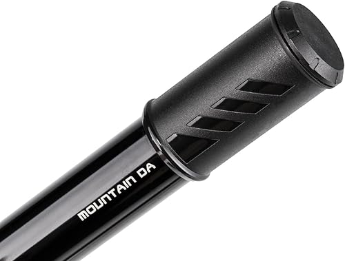 Miniatura 4 de Topeak Mountain DA Bomba