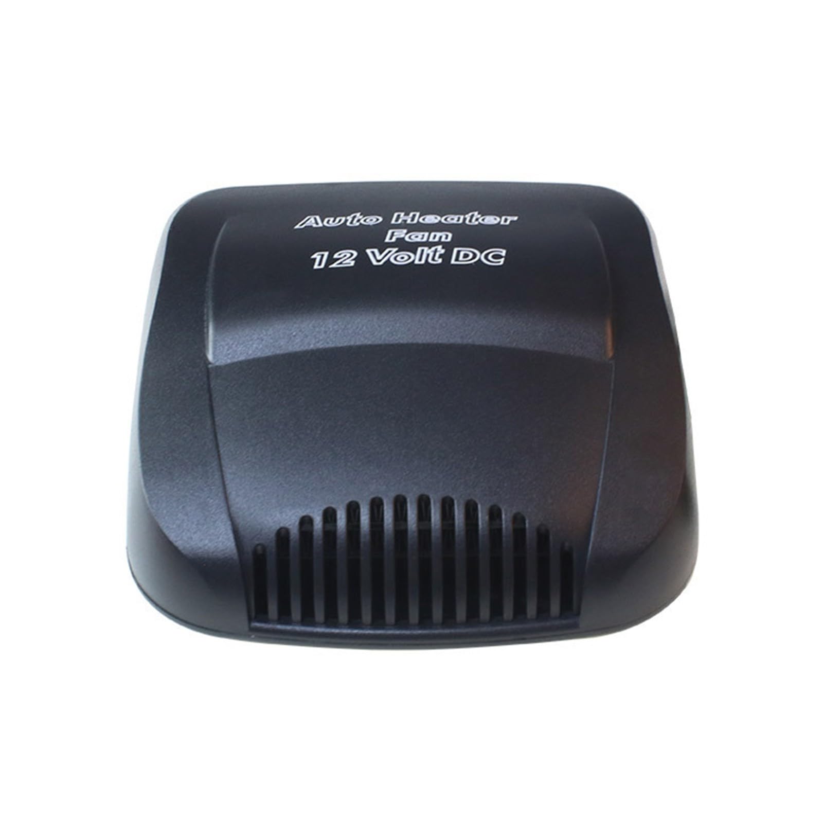 Generic Autoheizung12V,12v HeizlüFter Standheizung Auto Auto HeizlüFter Zeitschaltuhr Heizung Auto 12v ZigarettenanzüNder Standheizung Auto für Auto SUV LKW Jeep