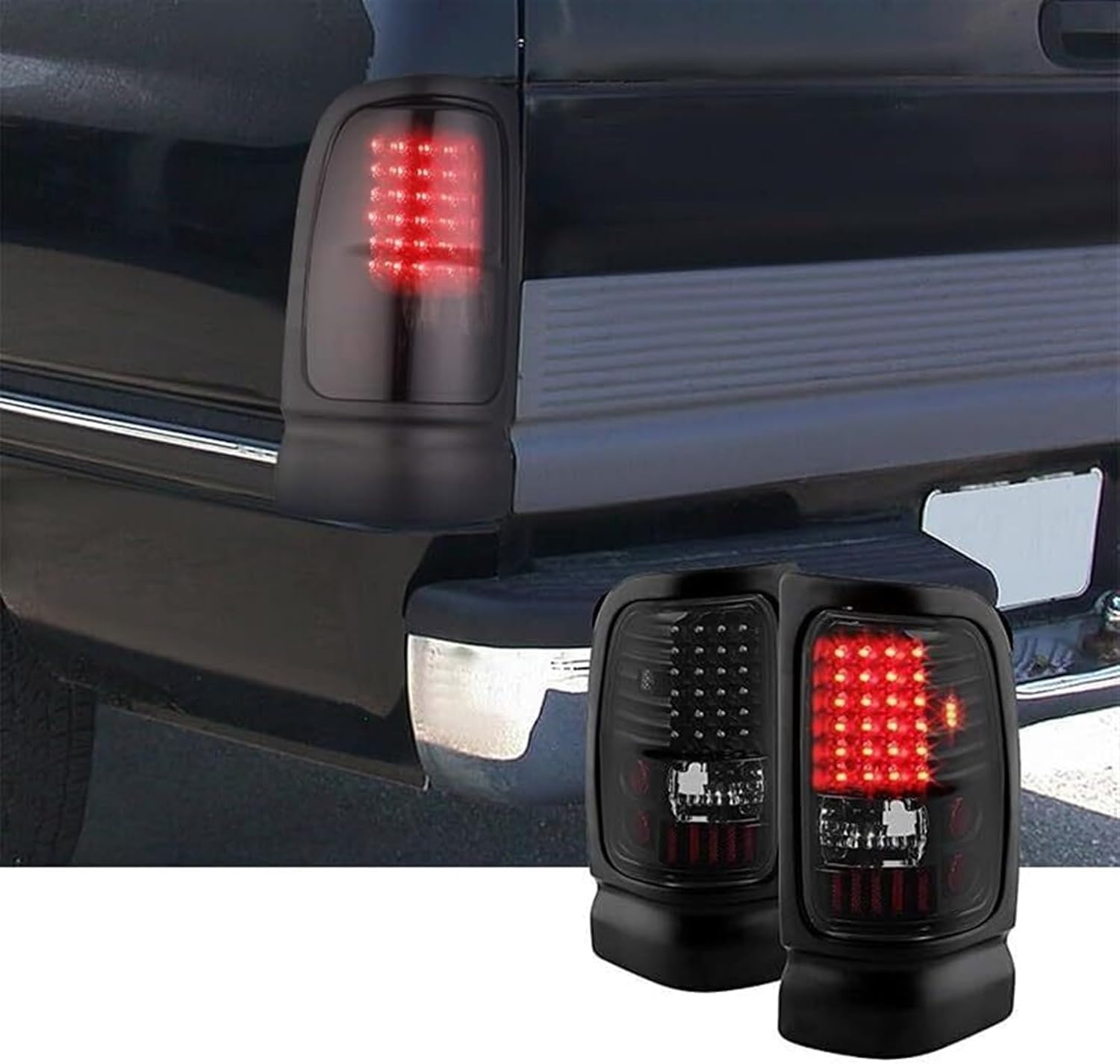 Nepest SPEEDN-50　リムブレーキモデル　シマノフリー Nepest SPEEDN-50 リムブレーキモデル シマノフリー Nepest SPEEDN-50