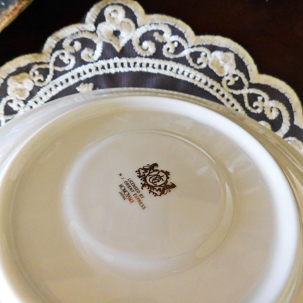 美品 未開封 クレイモア Limited Edition 全巻セット 希少品】【美品・未開封】クレイモア Limited Edition 全巻セット