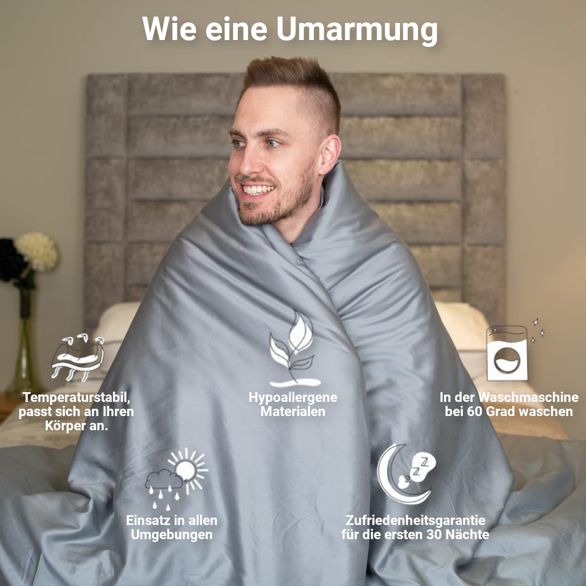 bambus frhstcksbrett Bambus Schneidebretter 6er Set  Robust, antibakteriell & pflegeleicht