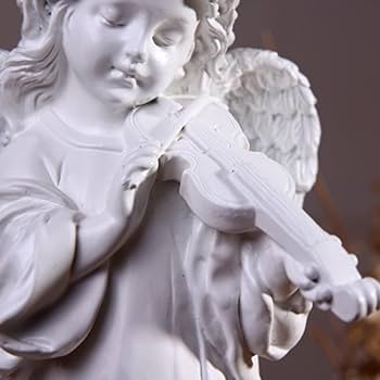 11枚セット　天使のフレーム　イタリア　ディポセ　3D立体的天使　ヴィンテージ 11枚セット 天使のフレーム イタリア ディポセ 3D立体的天使