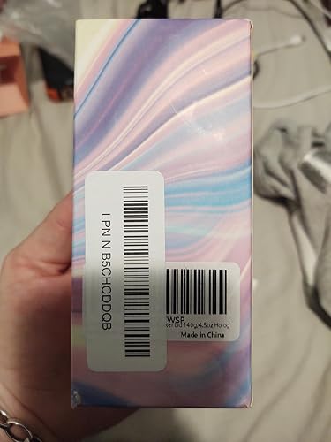 Review Image by The Pale Adventurer
