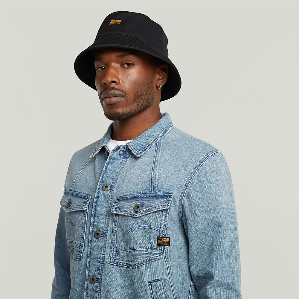 G-STAR A-line Slim Jacket Chaqueta Hombre
