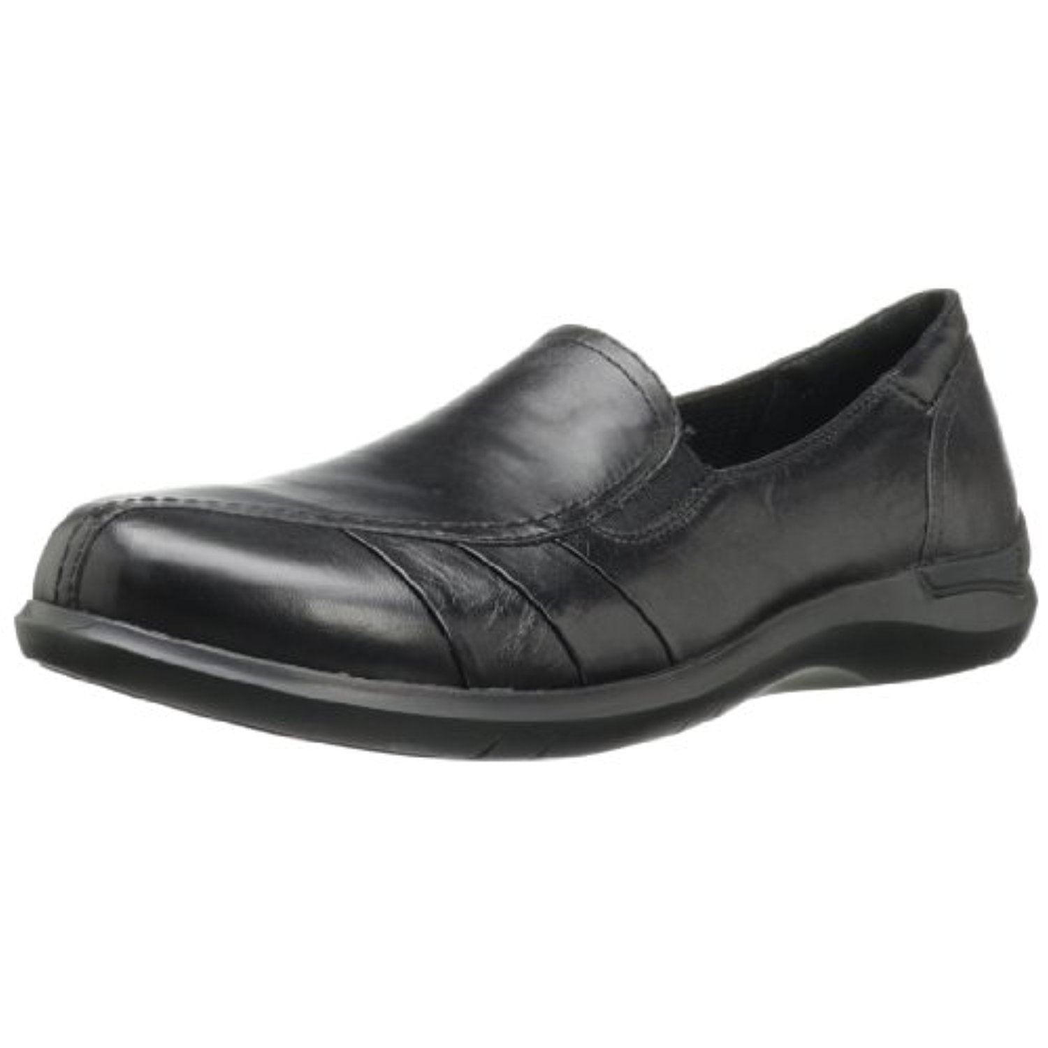 Faith womens Loafers