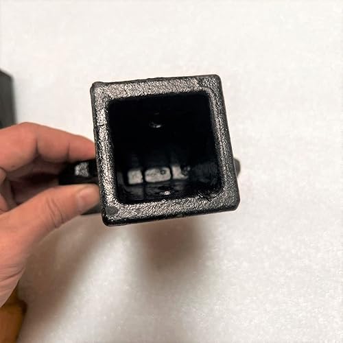 Miniatura 5 de Dientes X156F 5PK, X156F Flare Wide Bucket Dientes P156 Pins X156L para excavadora de dirección deslizante