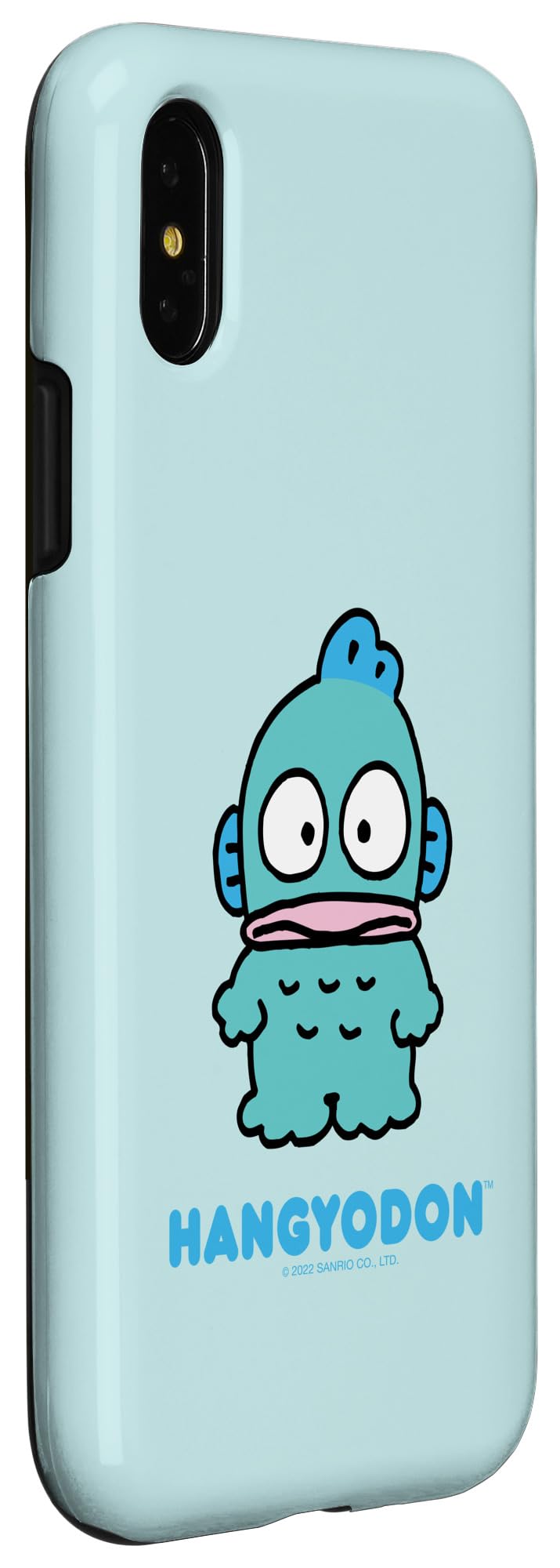 samsung wallet phone case Ghostek EXEC 6, Samsung Galaxy Fold 4, Pink (GHOCAS3238)