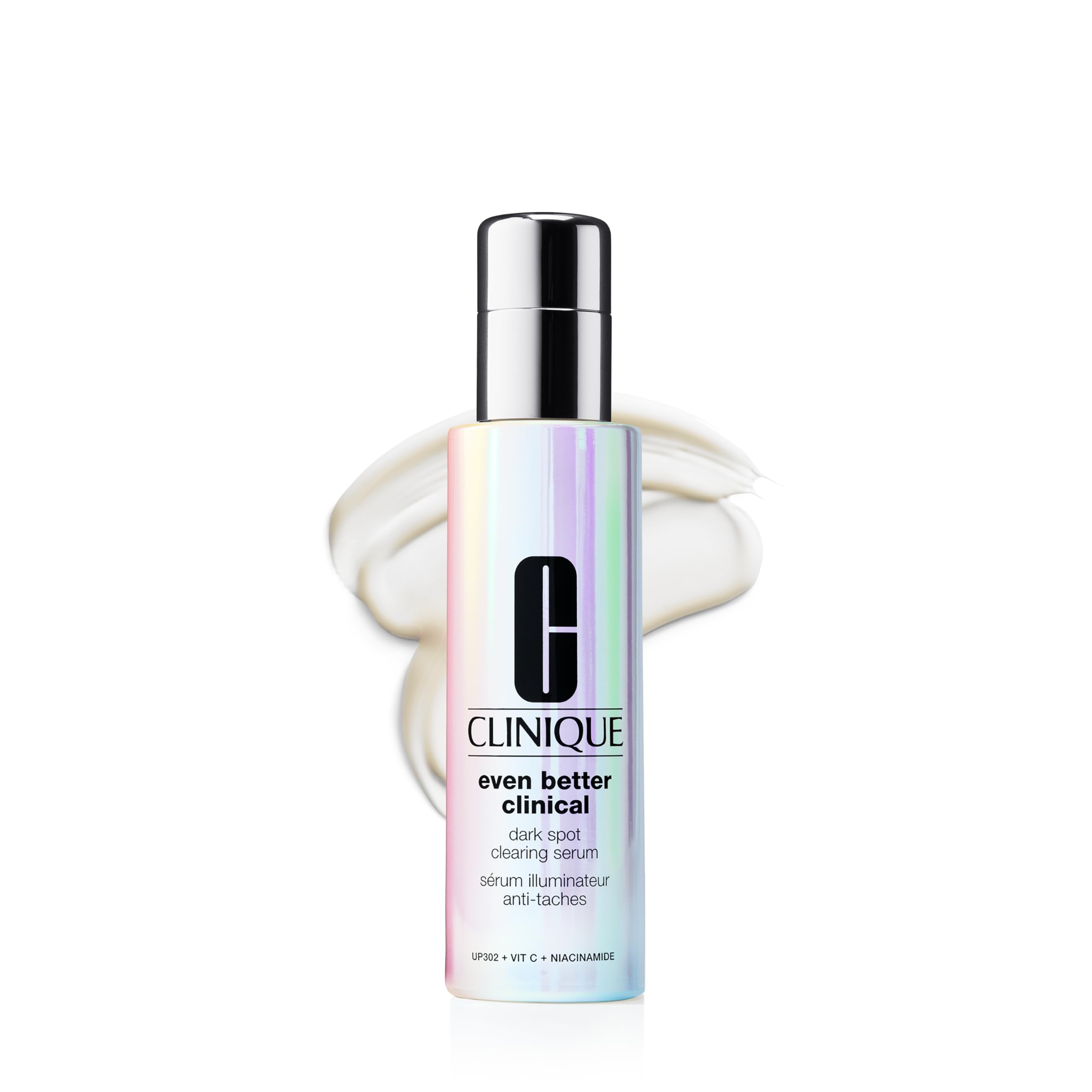 Clinique Even Better Clinical