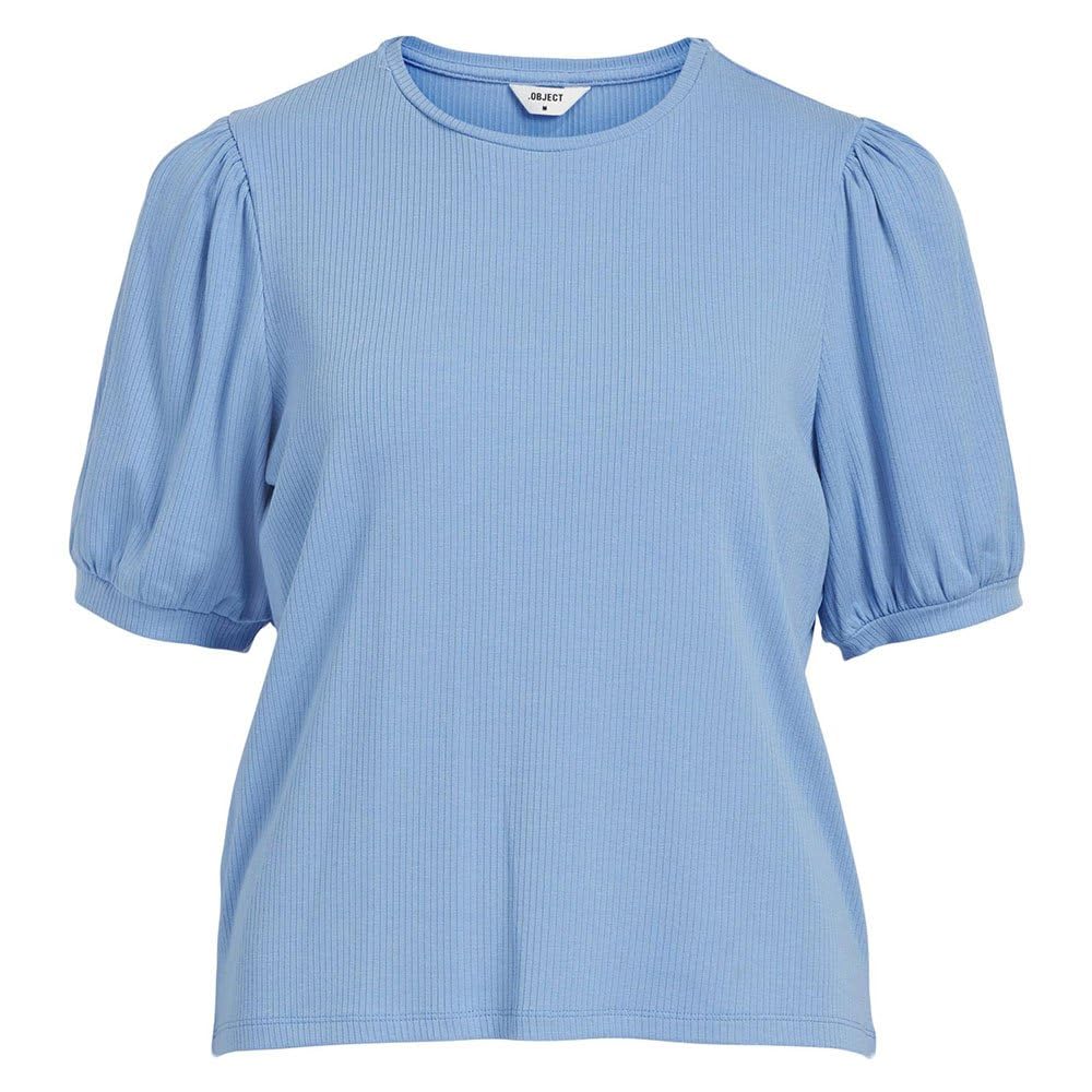 Noos Koszulka Kobiety Objjamie S/S Top