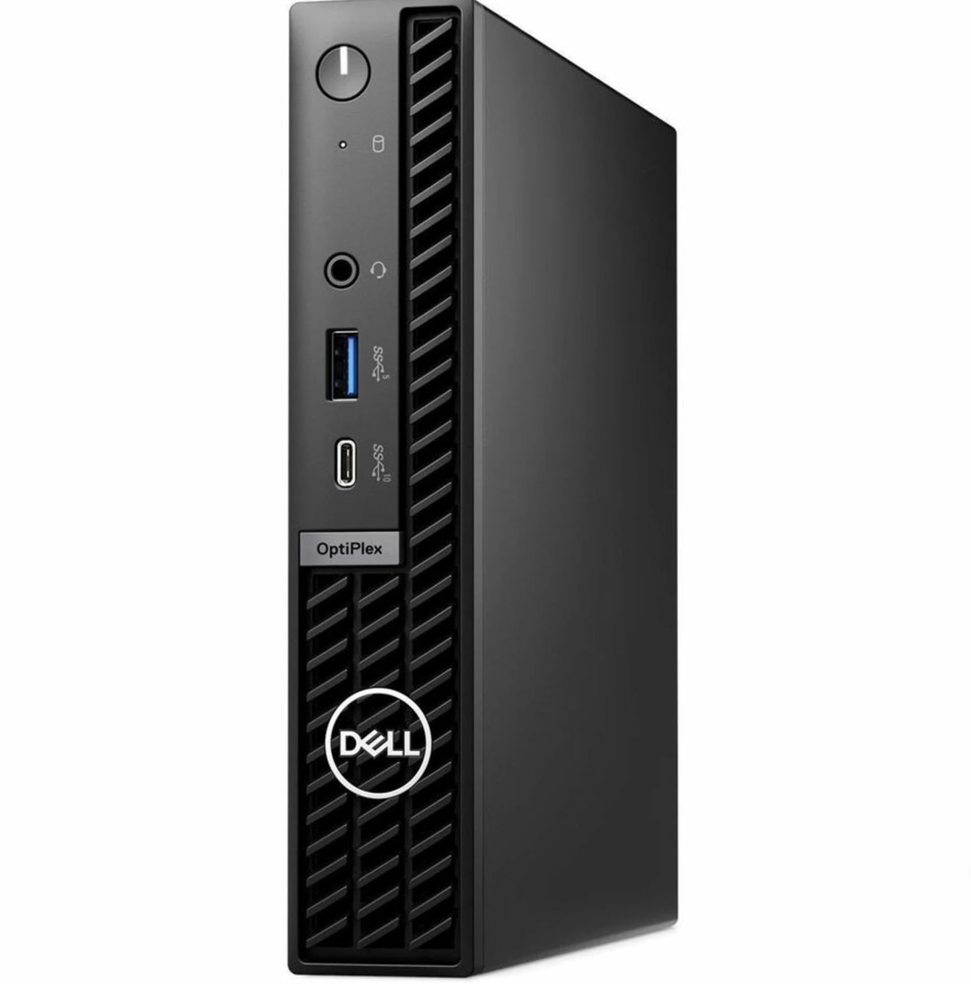 ミニPC DELL Optiplex 3050 Amazon.com: Dell OptiPlex 7020 MFF Mini PC 7000 Micro Form Factor