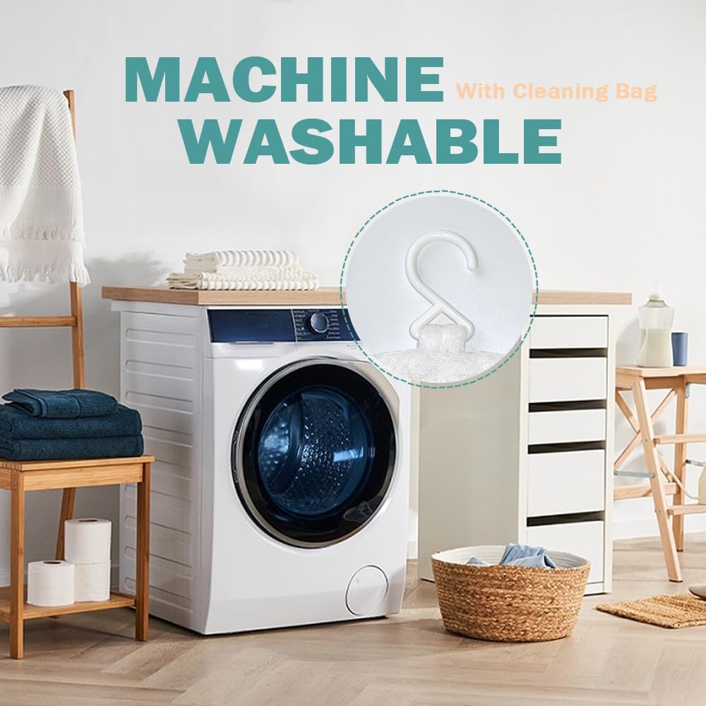 https://m.media-amazon.com/images/I/61yqgxEXzUL._AC_SL1000_.jpg