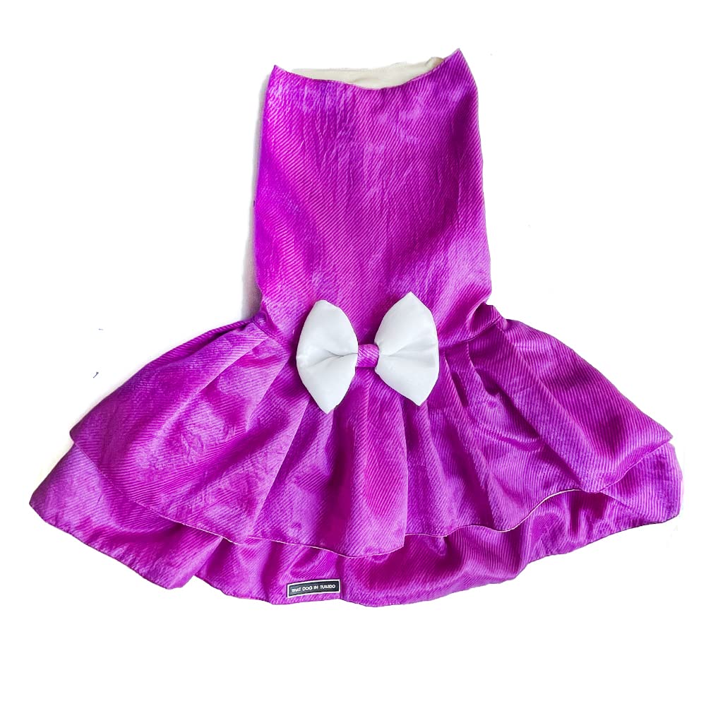 See full amazon price history chart for That Dog In Tuxedo Dog Dress Princess Dress Clothes for Dogs/Cats - Purple (24) That Dog In Tuxedo Dog Dress Princess Dress Clothes for Dogs/Cats - Purple (24) (B0B1N3L3WS) Amazon Price History, Amazon Price Tracker