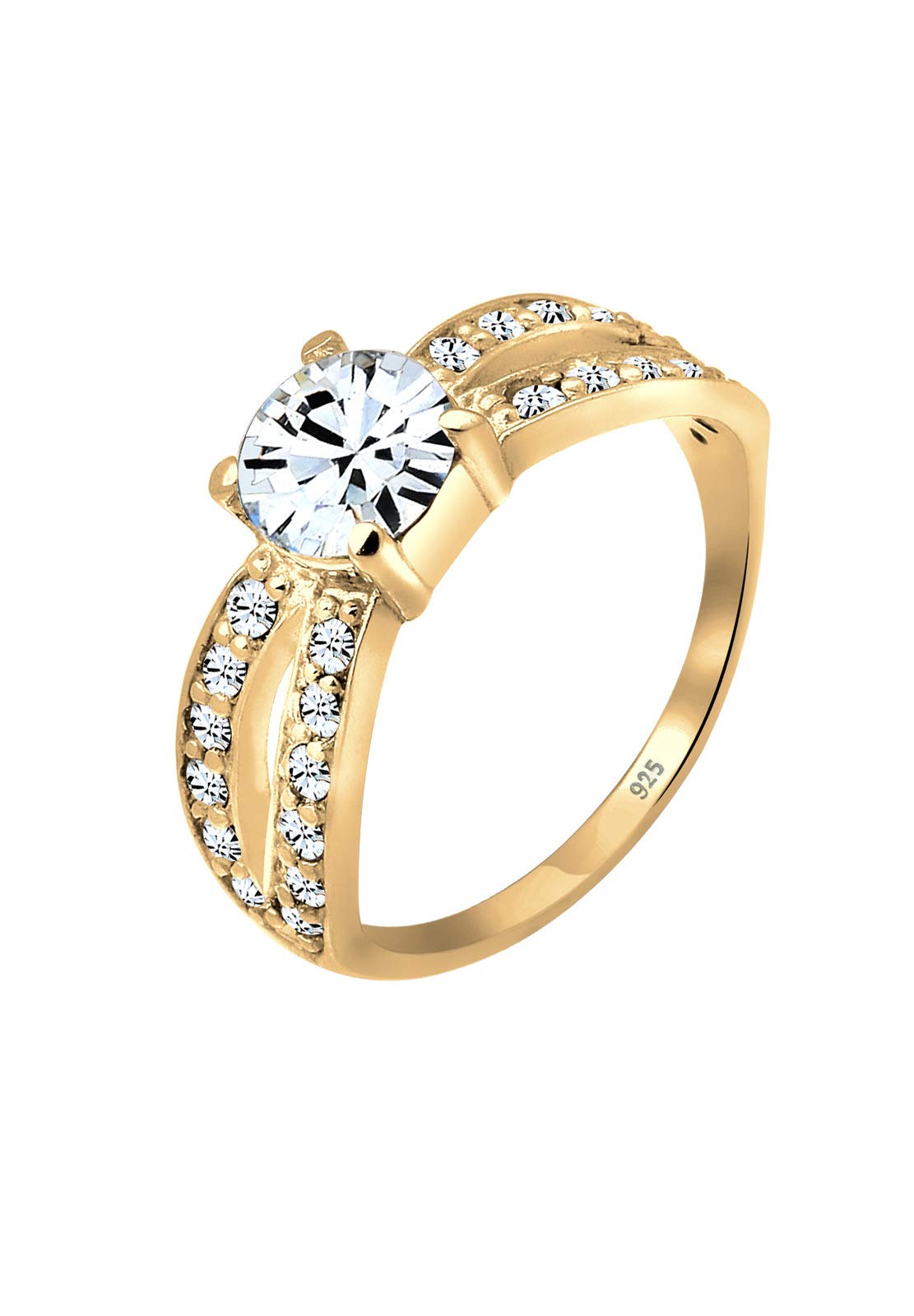 The Prime Flourish: Julie & Graces Countdown zum Sparen