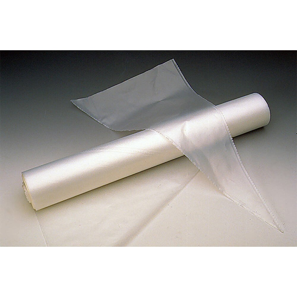 Matfer Bourgeat Disposable Polyethylene Pastry Bags, 21 5/8