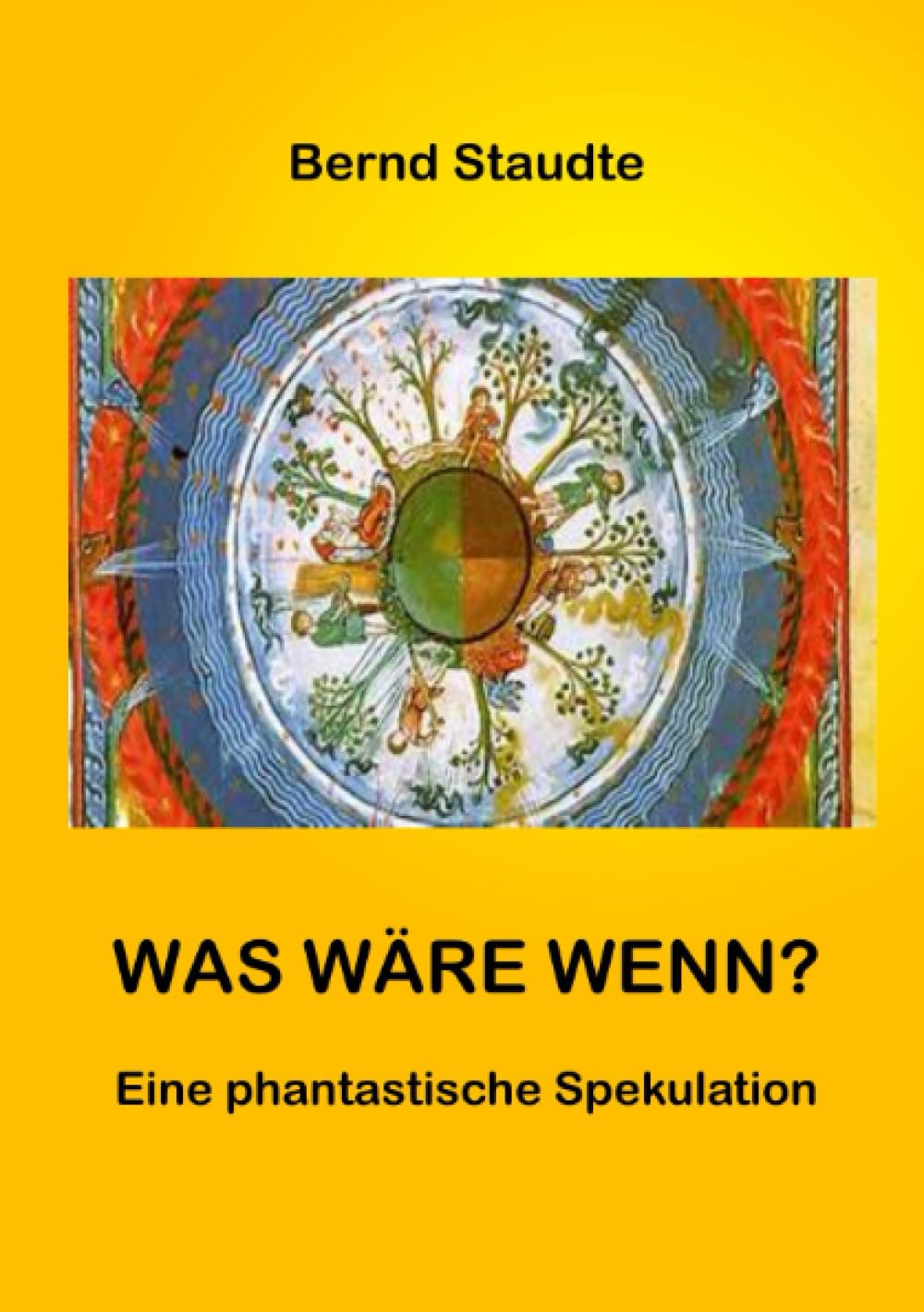 Was wäre wenn?