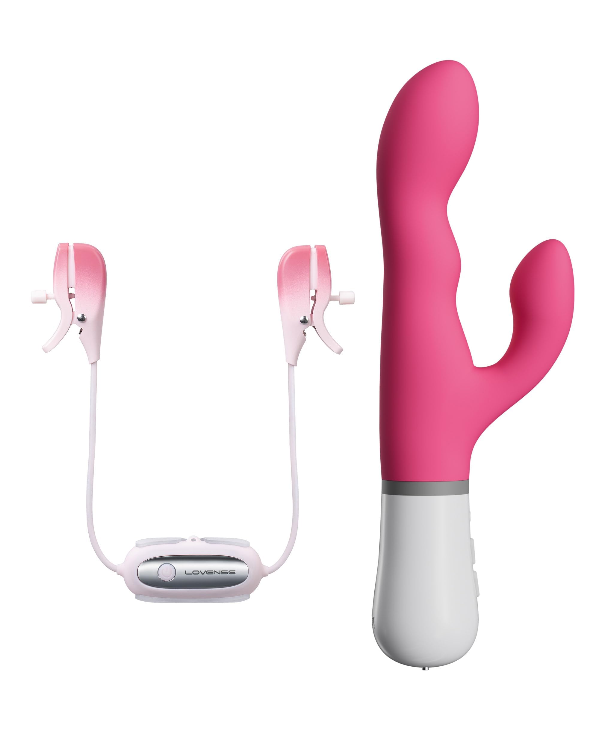 その他 Vibrating machine JPMedics Nami Sonic Wave Vibration Machine - Magnetic Recovery Technol