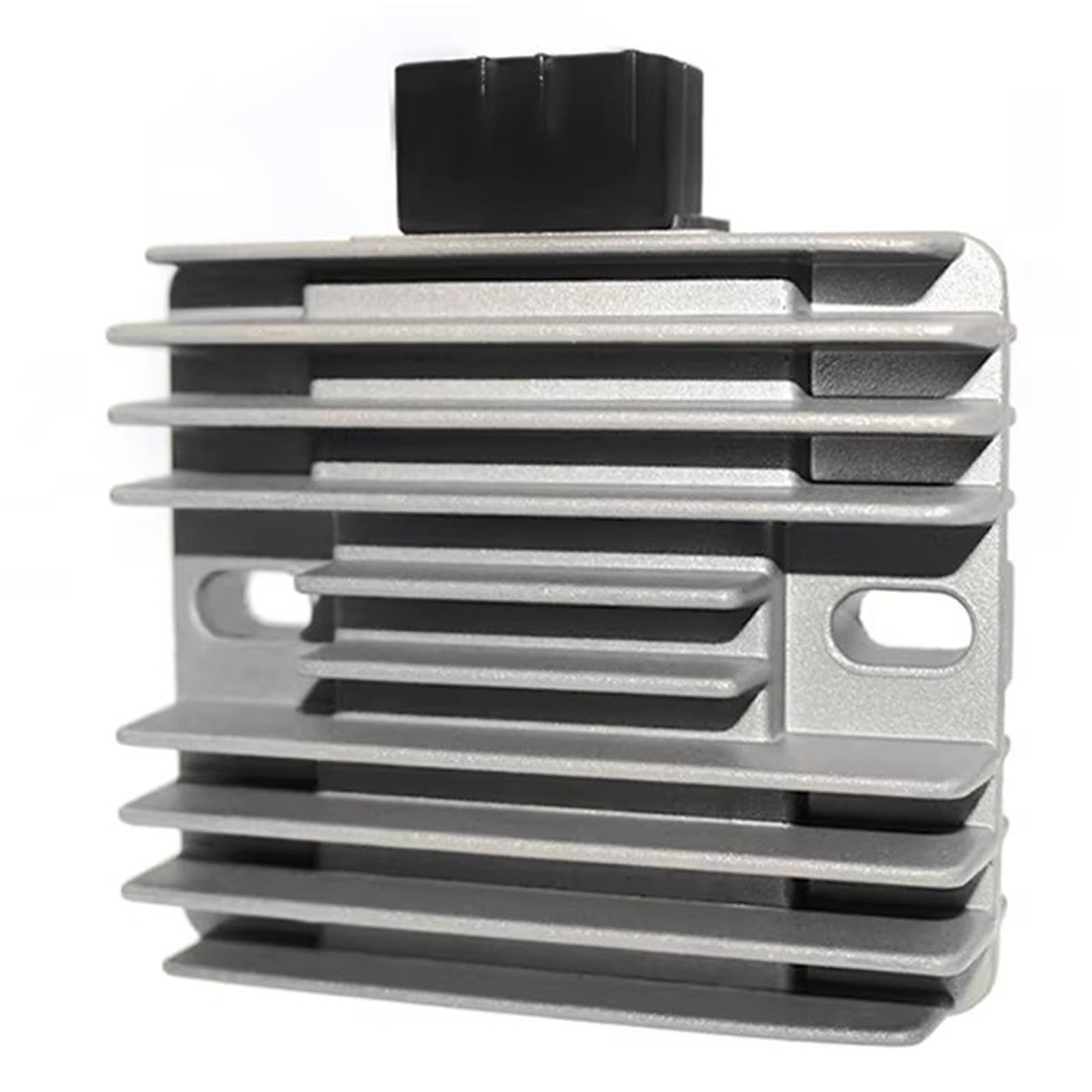 Voltage Regulator Compatible With Suzuki For LTA400 LT-A400 KingQuad 400 2WD 2008 2009 2010 2011 2012 Voltage Regulator Rectifier OEM：32800-14G00