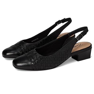 Trotters Dea Woven Women