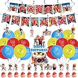 Wreck it Ralph Party Supplies,Dis_ney Wreck-It Ralph 2 Birthday Party Supply,Wreck-It Ralph Party...
