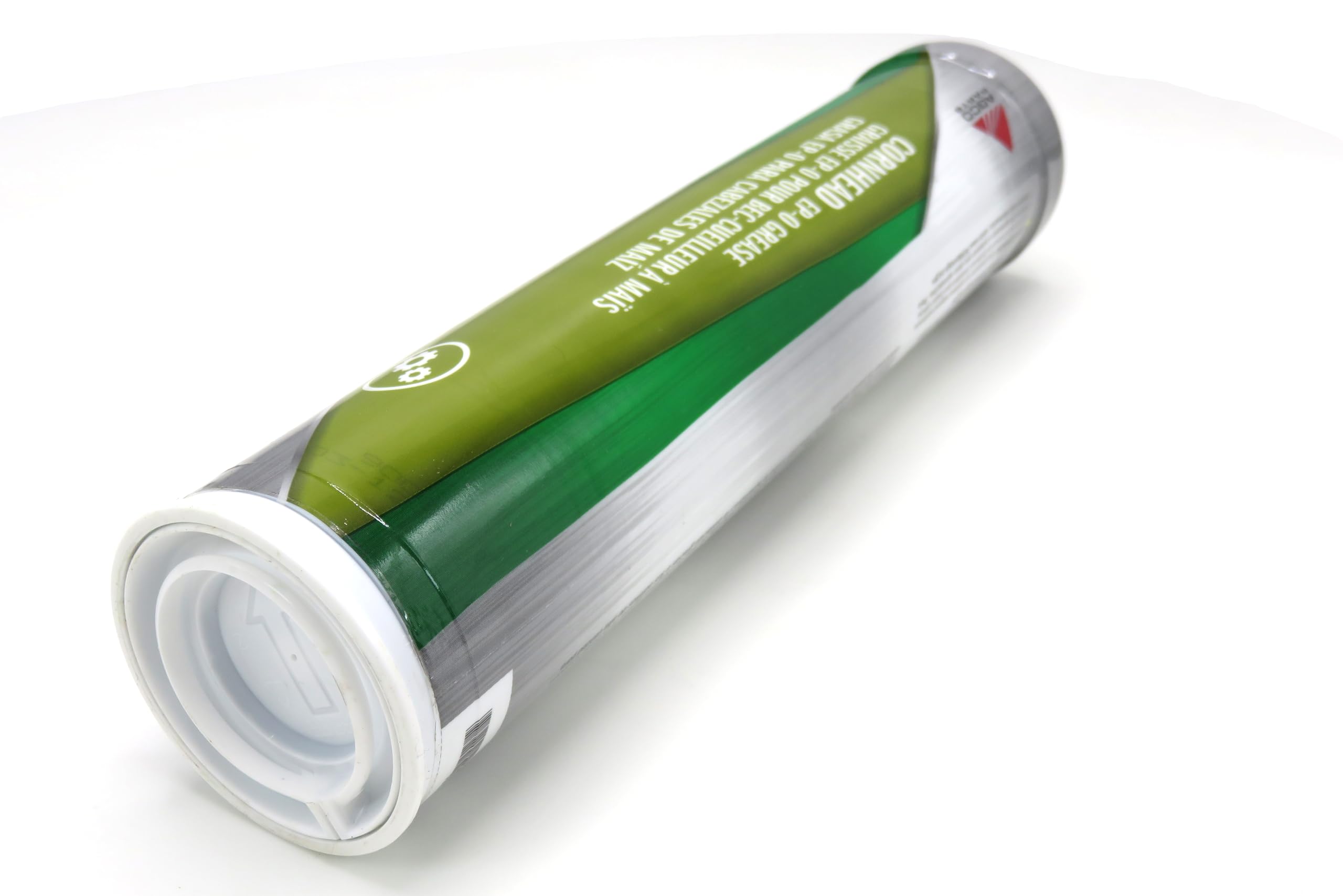 NNEグリーマインファンデーション 14g✖️2 NNEグリーマインファンデーション 14g✖️2 NNEグリーマイン