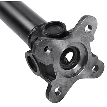 【Rampart of the Ram's Head】RF 1枚 FaB Rampart of the Ram's Head (ELE) #ELE203 | Dragon Shield