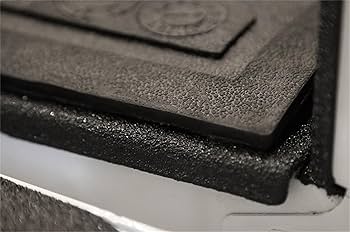 D-Matページです！ Amazon.com: Brother ScanNCut DX Mat CADXMATSTD12, 12