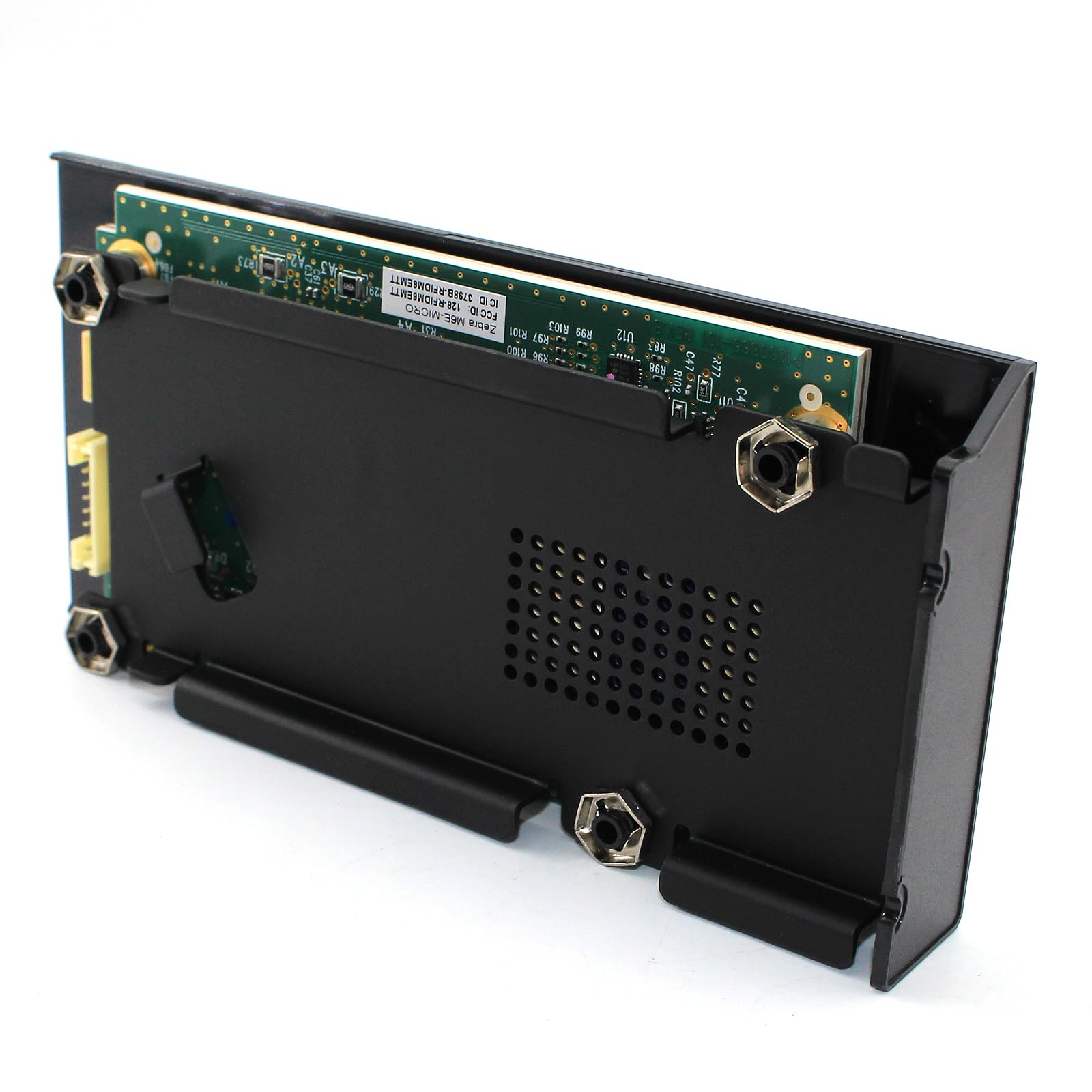 Amazon.com: P1083320-041C RFID Module Global for Zebra ZT610