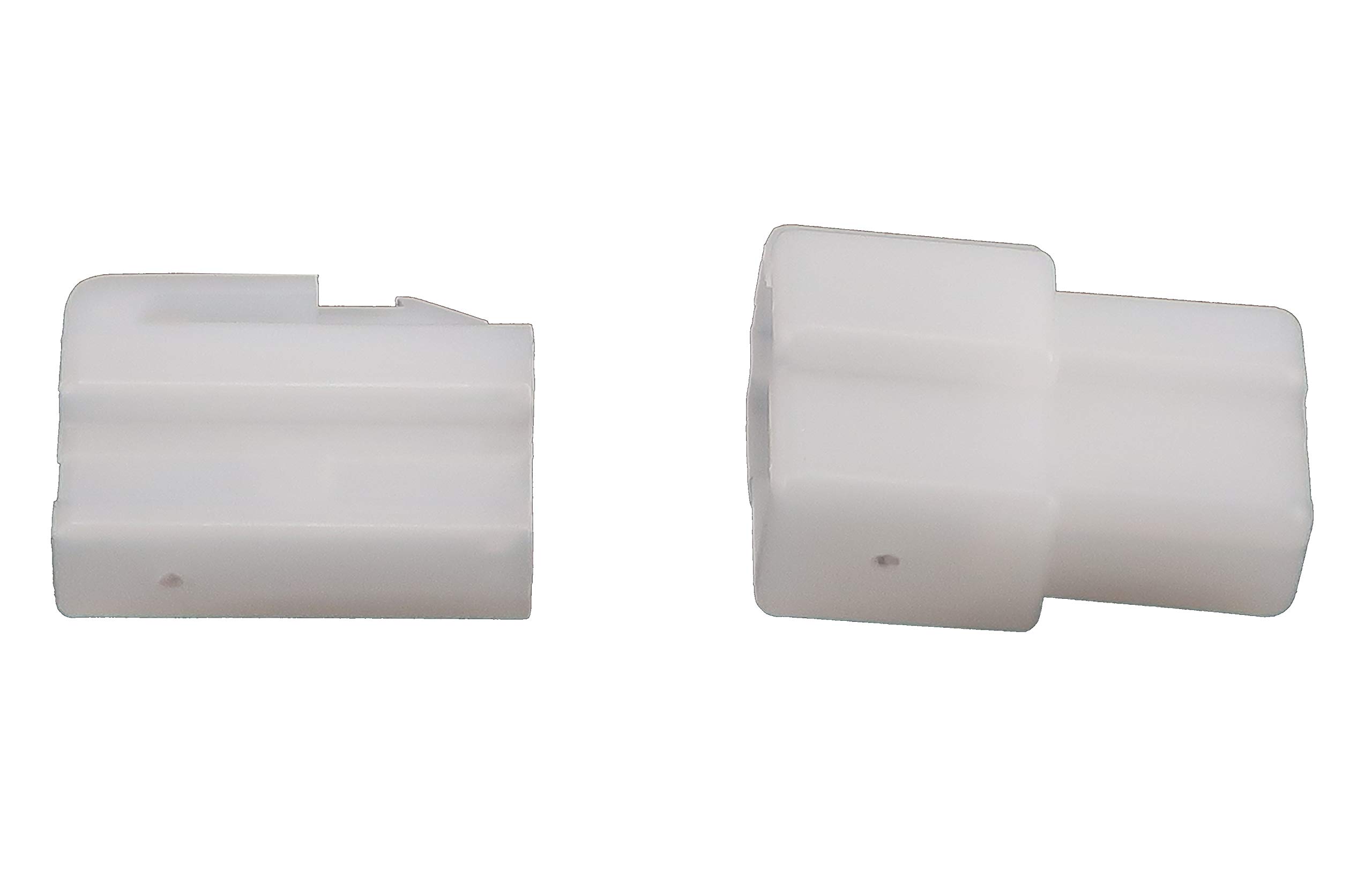 こて出品二点セット 個人出品 Ninja ZX-6R 2019年式 ワンオーナー車 車検～令和6(2024)