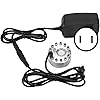 Product Photo 5