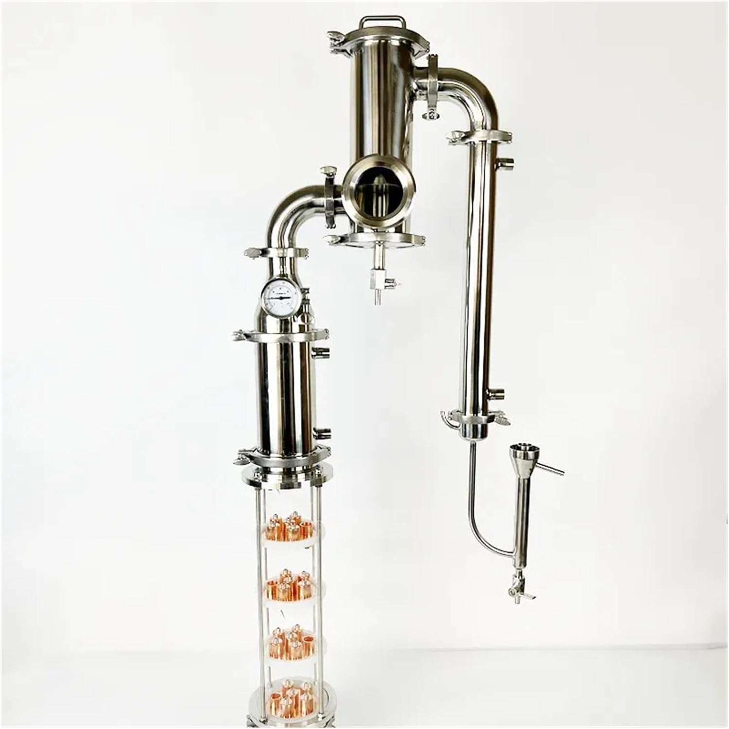 30日迄☆美品 中古☆東芝 4.2kg 洗濯機【AW-42SMC】F782 2025年最新