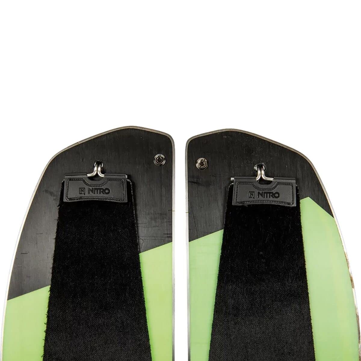 NITRO Snowboards Splitboard Univers Felle Peak By Kohla´21